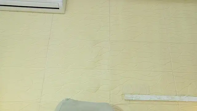 Sweet baby hellen online show from 09/23/25, 04:26