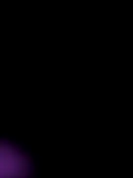 Snapshot of desicockandball chatting on 11/17/25, 07:30 desicockandball online show from 11/17/25, 07:30