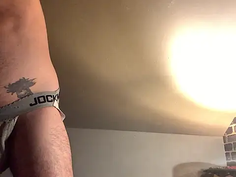 Snapshot of GhetTOfag_ chatting on 01/05/25, 11:59 GhetTOfag online show from 01/05/25, 11:59