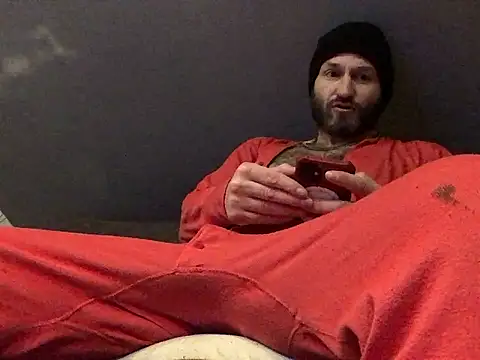 Snapshot of GhetTOfag_ chatting on 01/09/25, 05:34 GhetTOfag online show from 01/09/25, 05:34