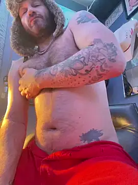 Snapshot of GhetTOfag_ chatting on 01/22/25, 09:32 GhetTOfag online show from 01/22/25, 09:32