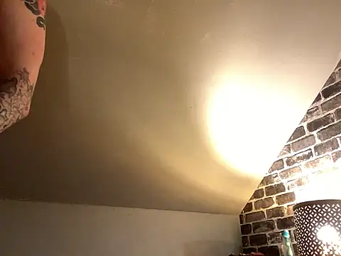 Snapshot of GhetTOfag_ chatting on 02/04/25, 08:46 GhetTOfag online show from 02/04/25, 08:46