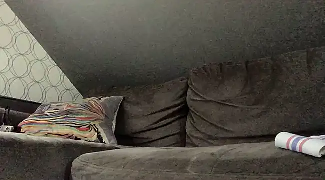 Snapshot of GhetTOfag_ chatting on 02/04/25, 05:34 GhetTOfag online show from 02/04/25, 05:34