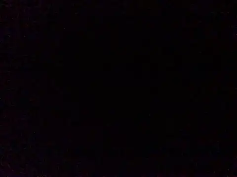 Snapshot of GhetTOfag_ chatting on 02/06/25, 10:15 GhetTOfag online show from 02/06/25, 10:15