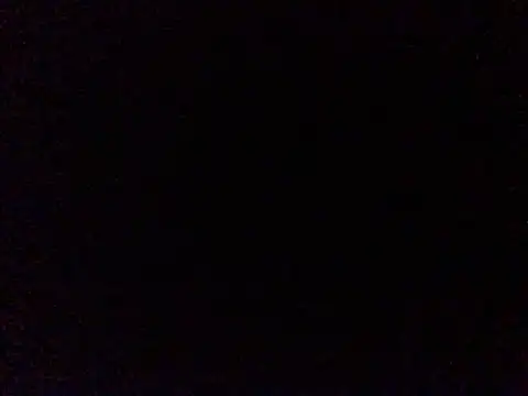 Snapshot of GhetTOfag_ chatting on 02/06/25, 01:21 GhetTOfag online show from 02/06/25, 01:21