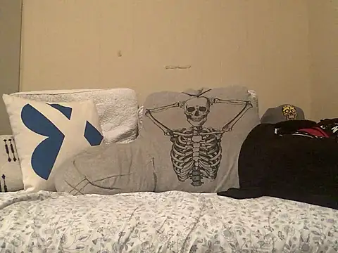 Snapshot of GhetTOfag_ chatting on 02/27/25, 02:10 GhetTOfag online show from 02/27/25, 02:10