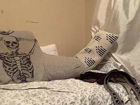 Snapshot of GhetTOfag_ chatting on 02/28/25, 01:26 GhetTOfag online show from 02/28/25, 01:26