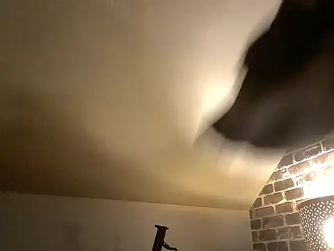 Snapshot of GhetTOfag_ chatting on 03/22/25, 12:57 GhetTOfag online show from 03/22/25, 12:57