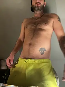 Snapshot of GhetTOfag_ chatting on 10/26/25, 08:09 GhetTOfag online show from 10/26/25, 08:09