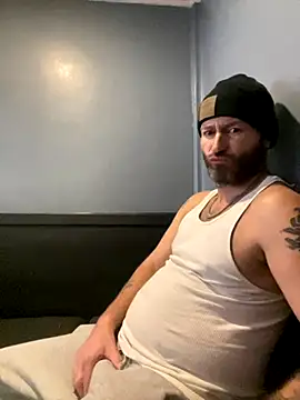 Snapshot of GhetTOfag_ chatting on 11/06/25, 11:48 GhetTOfag online show from 11/06/25, 11:48