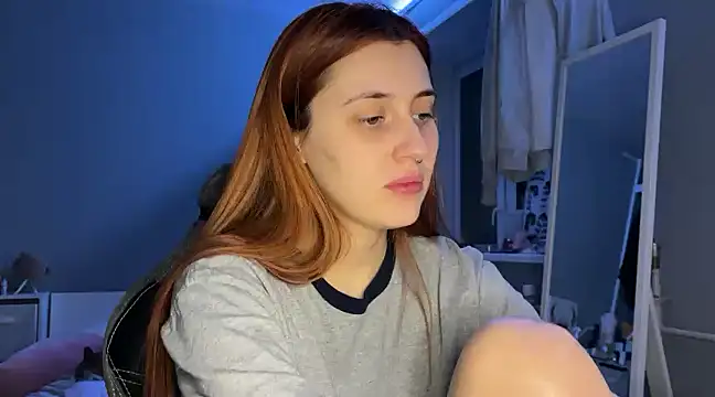 Uniarten online show from 01/16/25, 08:36