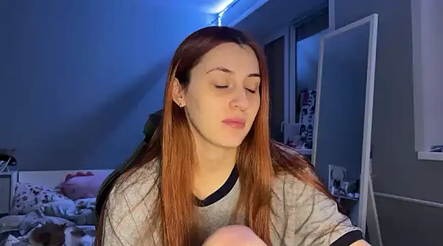 Uniarten online show from 01/20/25, 02:57