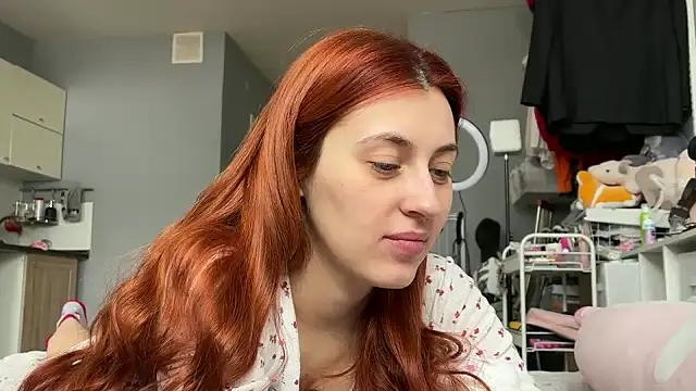 Uniarten online show from 02/27/25, 07:12