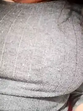 BigBustyRuhi online show from 01/21/25, 04:54