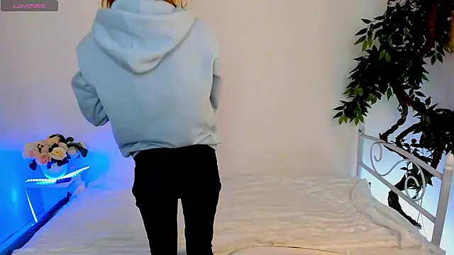 Bell a mi  online show from 03/07/26, 12:02