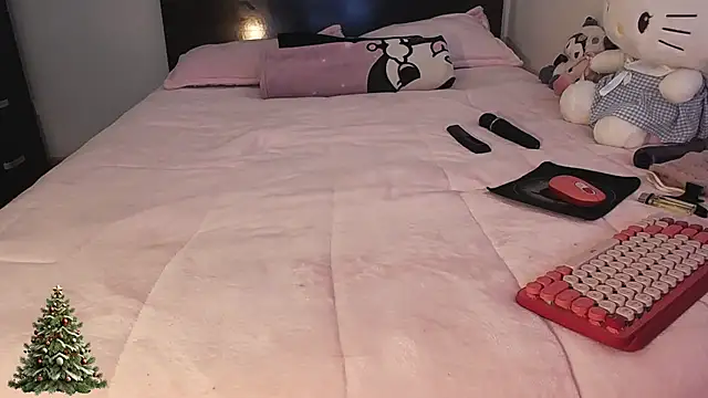 MARIANADIRTY online show from 01/05/25, 05:20