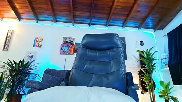 Snapshot of RyanCarter_ chatting on 09/28/25, 03:50 RyanCarter  online show from 09/28/25, 03:50