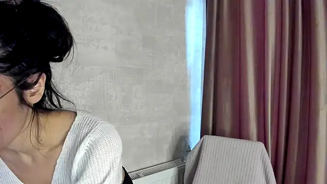 itsyourcassie online show from 12/15/24, 08:41