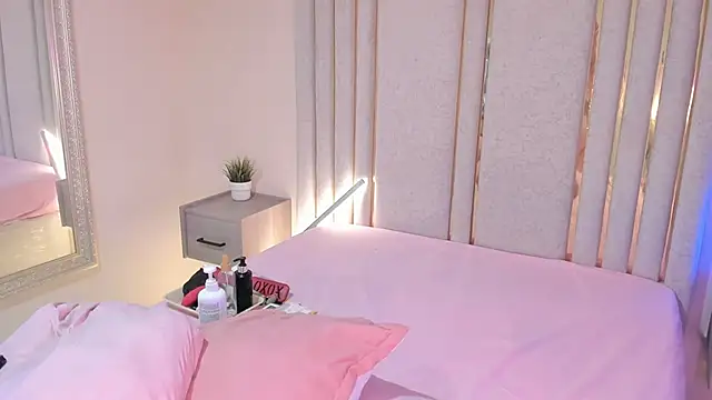 Saekohofman online show from 01/06/26, 04:16