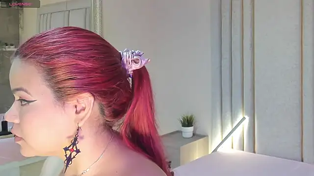 Saekohofman online show from 01/11/26, 04:06