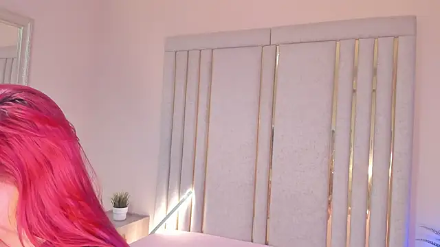 Saekohofman online show from 01/19/26, 04:16