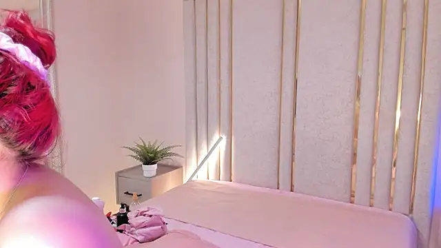 Saekohofman online show from 02/10/26, 04:16