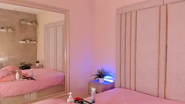 Saekohofman online show from 02/25/26, 04:22