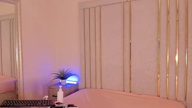 Saekohofman online show from 03/13/26, 04:08