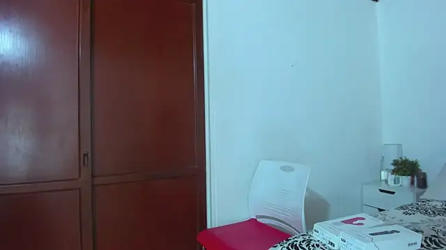 ZulyMichels online show from 01/24/25, 12:41