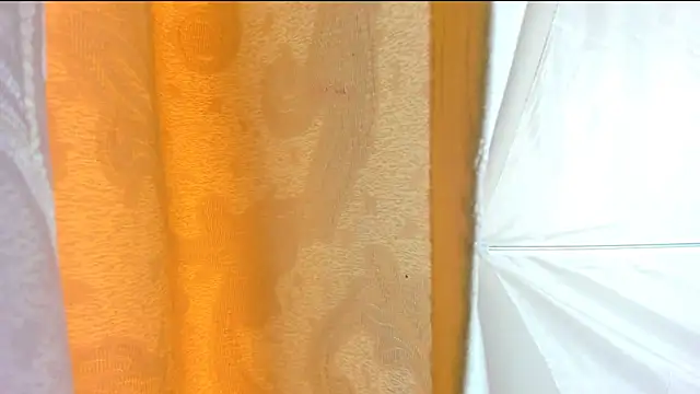 ZulyMichels online show from 02/25/25, 04:53