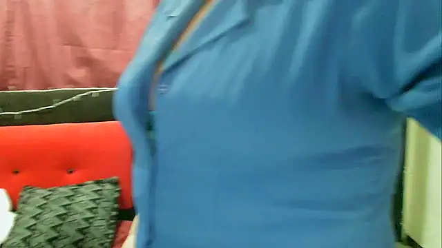 yayita mature online show from 01/13/25, 10:24