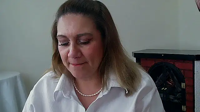 yayita mature online show from 01/16/25, 07:10