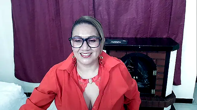 yayita mature online show from 01/30/25, 03:51
