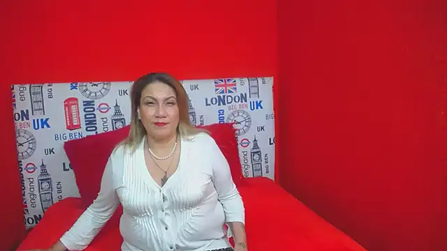 yayita mature online show from 02/28/25, 01:36