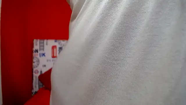 yayita mature online show from 02/28/25, 04:42