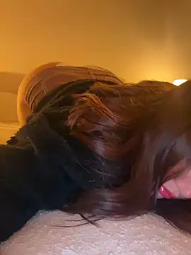 marcimaa online show from 03/21/26, 12:59