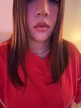 marcimaa online show from 03/23/26, 11:42