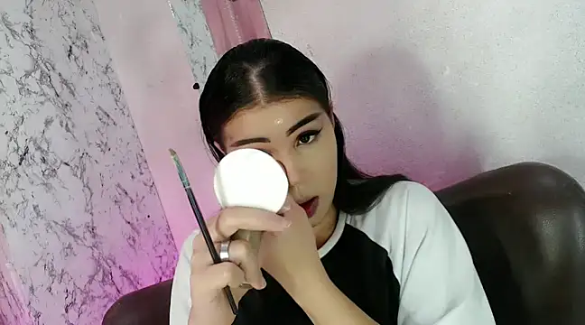 Snapshot of Alexandra_Hornny chatting on 12/31/24, 08:59 Alexandra Hornny online show from 12/31/24, 08:59