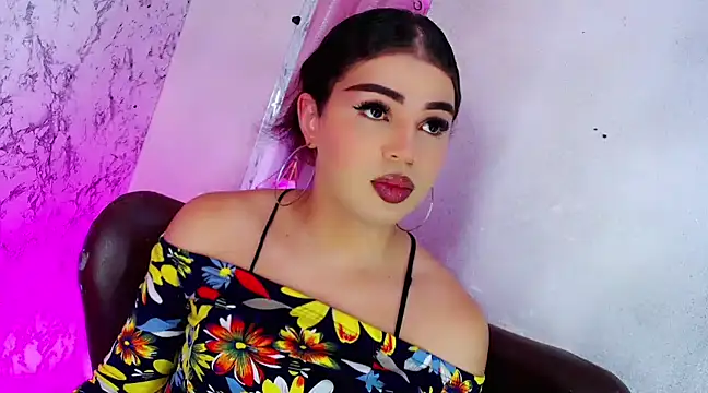 Snapshot of Alexandra_Hornny chatting on 01/03/25, 09:04 Alexandra Hornny online show from 01/03/25, 09:04