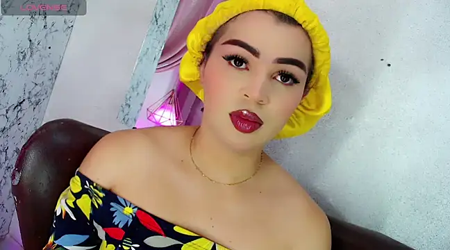 Snapshot of Alexandra_Hornny chatting on 01/24/25, 10:21 Alexandra Hornny online show from 01/24/25, 10:21