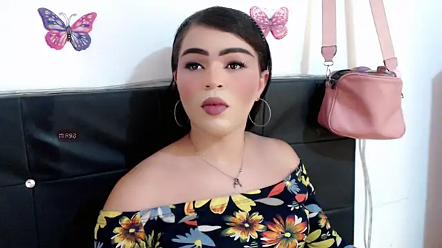 Snapshot of Alexandra_Hornny chatting on 09/30/25, 09:47 Alexandra Hornny online show from 09/30/25, 09:47