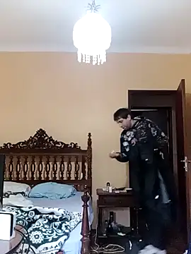 Snapshot of White_rabbit_ chatting on 12/05/24, 09:28 White rabbit  online show from 12/05/24, 09:28