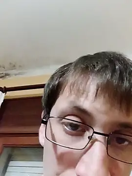 Snapshot of White_rabbit_ chatting on 12/05/24, 05:50 White rabbit  online show from 12/05/24, 05:50