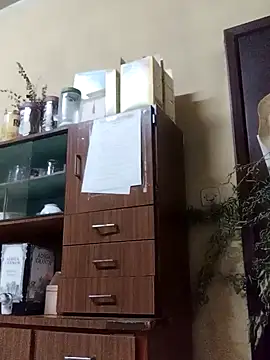 Snapshot of White_rabbit_ chatting on 12/06/24, 08:37 White rabbit  online show from 12/06/24, 08:37