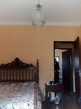 Snapshot of White_rabbit_ chatting on 12/08/24, 10:08 White rabbit  online show from 12/08/24, 10:08