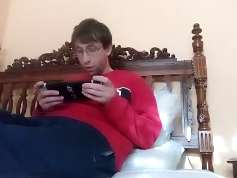 Snapshot of White_rabbit_ chatting on 01/15/25, 03:29 White rabbit  online show from 01/15/25, 03:29