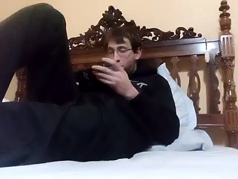 Snapshot of White_rabbit_ chatting on 01/17/25, 06:12 White rabbit  online show from 01/17/25, 06:12