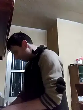 Snapshot of White_rabbit_ chatting on 01/27/25, 08:49 White rabbit  online show from 01/27/25, 08:49