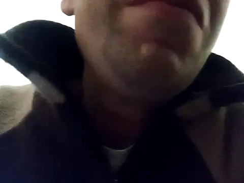 Snapshot of White_rabbit_ chatting on 02/05/25, 02:37 White rabbit  online show from 02/05/25, 02:37