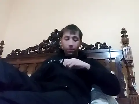 Snapshot of White_rabbit_ chatting on 02/11/25, 05:50 White rabbit  online show from 02/11/25, 05:50